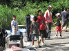 camp24 (572)_samu.gif
